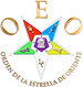 Logo-OEO.png